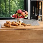 아파트 Old Mill Tiny Homes Kirklevington
